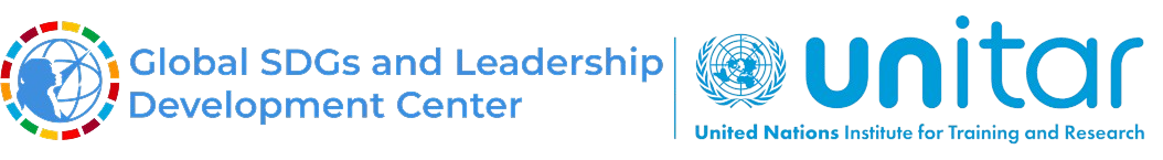 Global AI Competency Assessment (GAICA)